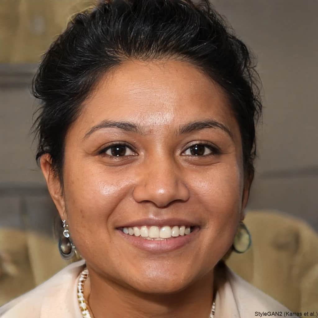 Autor Katarzyna India