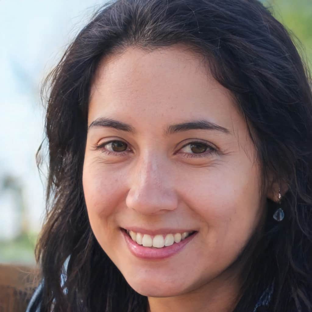 Autor Marta Tomaszewska