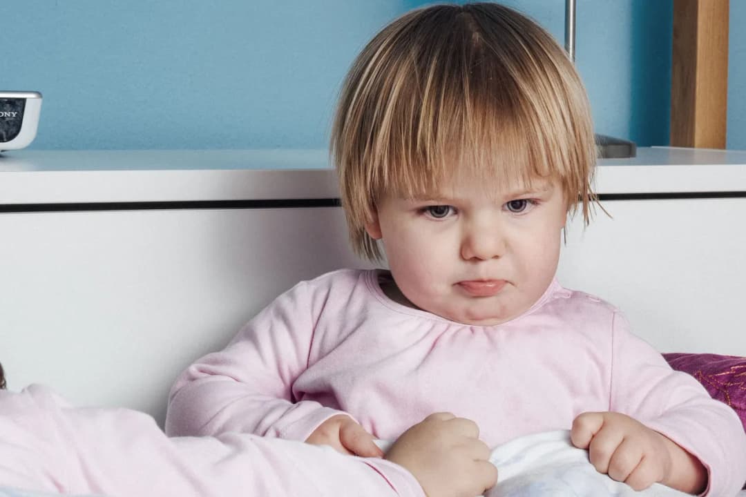 Co zrobić, gdy dziecko bije? Skuteczne metody radzenia sobie