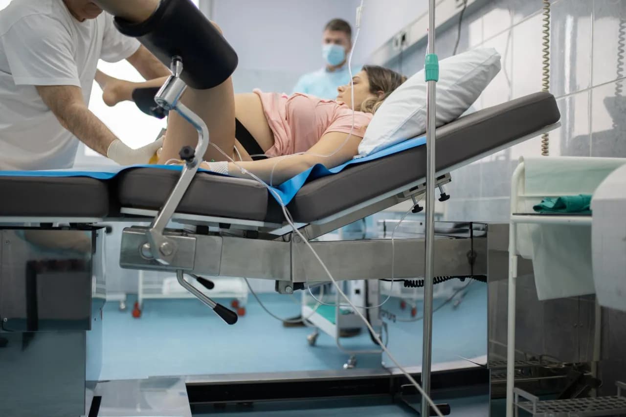 3 cm rozwarcia kiedy poród - Rozwarcie do porodu, Jakie rozwarcie do porodu 3 cm rozwarcia kiedy poród - Rozwarcie do porodu, Jakie rozwarcie do porodu