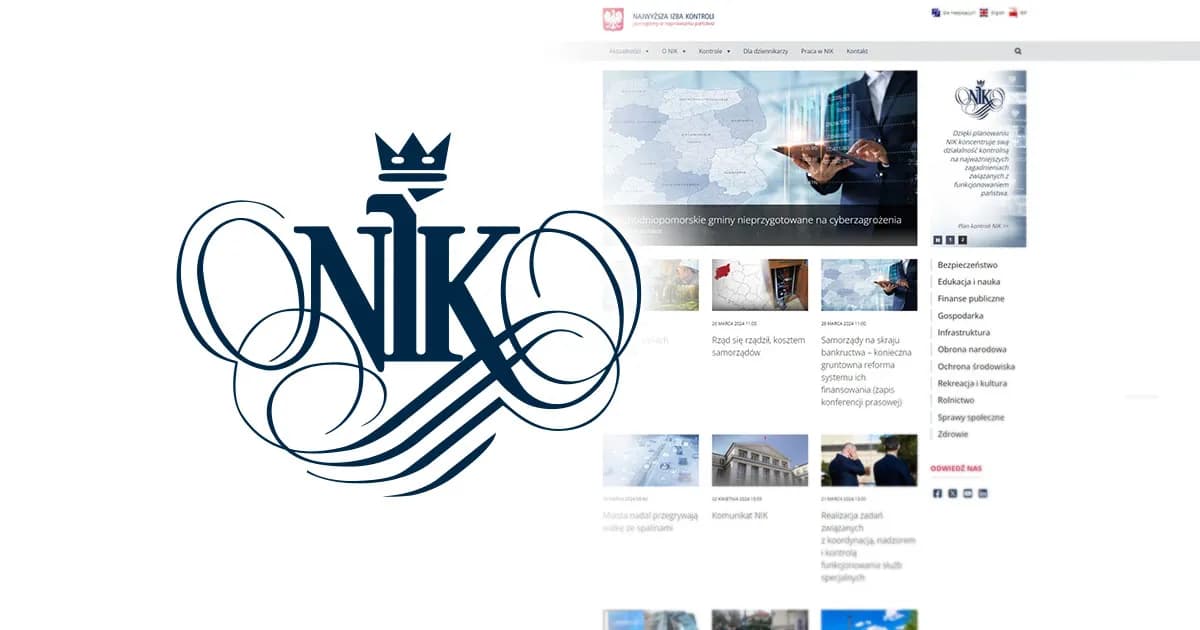 Ile szkół na zdalnym nauczaniu? Zaskakujące statystyki i zmiany