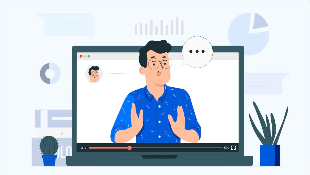 Jak stworzyć platformę edukacyjną, by uniknąć najczęstszych błędów?