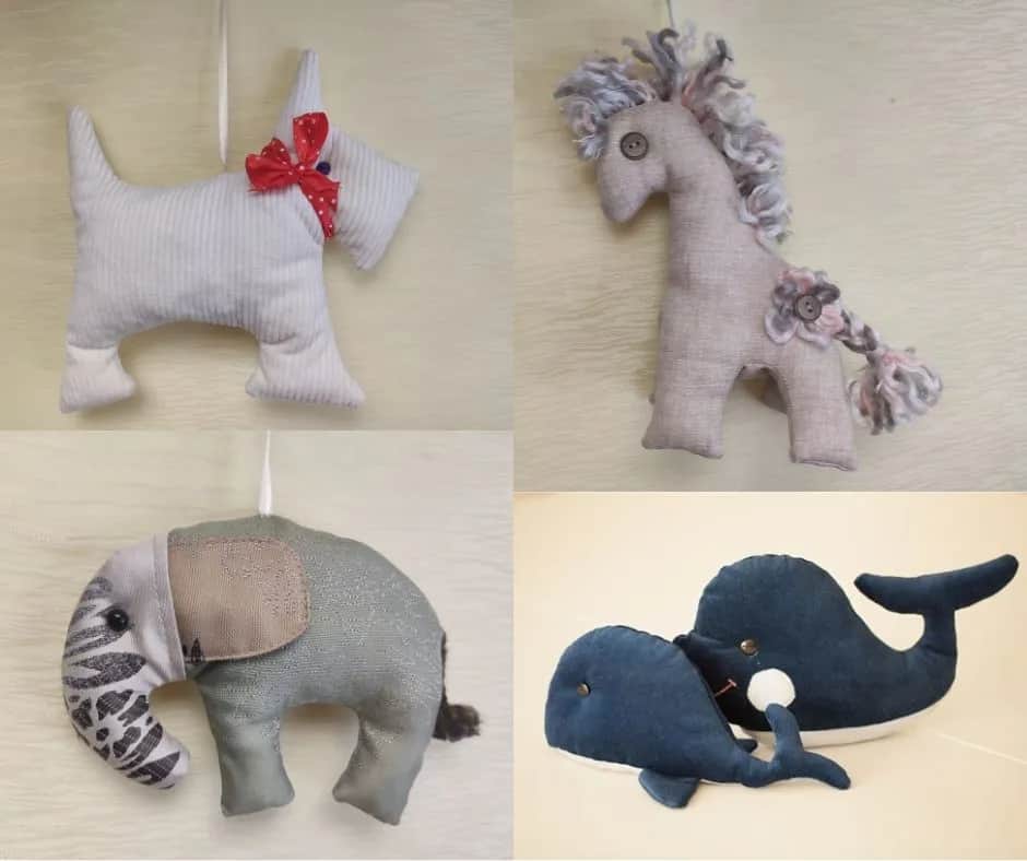 Jak zrobić strój słonia dla dziecka - łatwe i kreatywne pomysły Jak zrobić strój słonia dla dziecka - łatwe i kreatywne pomysły