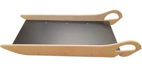 Zjeżdżalnia zabawka: jak wybrać najlepszą dla swojego dziecka Zjeżdżalnia zabawka: jak wybrać najlepszą dla swojego dziecka