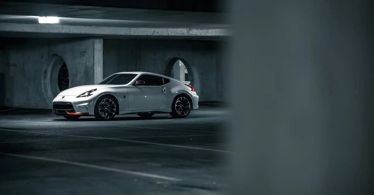 5 seriali z udziałem polskich aktorów, które warto obejrzeć