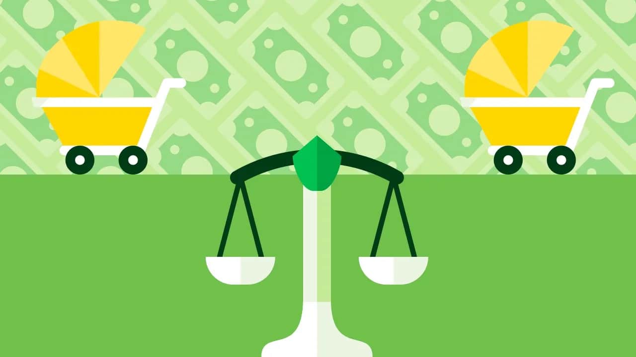 Kiedy można rozliczyć się wspólnie z dzieckiem? Sprawdź warunki i korzyści